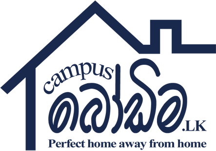 CampusBodima Logo